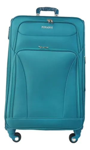 Marca maletas de viaje new arrivals