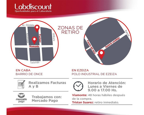 Imagen 8 de 9 de Conductímetro Trans Instruments Senz Usiemen Con Atc