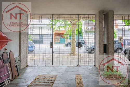 Ph 4 Amb Villa Urquiza Cochera Y Terraza