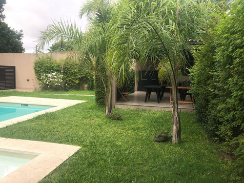 Imagen 3 de 16 de Departamento - Villa Sarmiento
