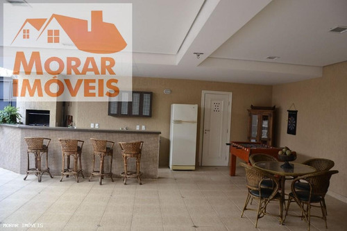 Imagem 7 de 7 de Casa Em Condomínio Para Venda Em Barueri, Alphaville Residencial Dois, 4 Dormitórios, 4 Suítes, 6 Banheiros, 4 Vagas - Rd11_2-1104254