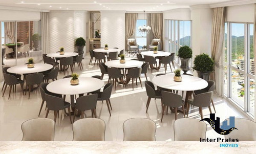 Imagem 9 de 12 de Apartamento Padrão Com 2 Quartos - 573940-v