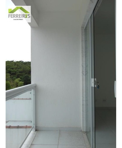 Imagem 24 de 30 de Casa A Venda . - 445-1