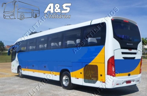 Imagem 5 de 5 de Mascarelo Roma R6 2015 Novissimo Ligue E Confira !! Ref.481