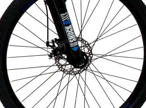 Lahsen xt 9003 sale