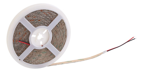 Tiras De Luces Led Grow 5:1 Para Crecimiento De Plantas, De