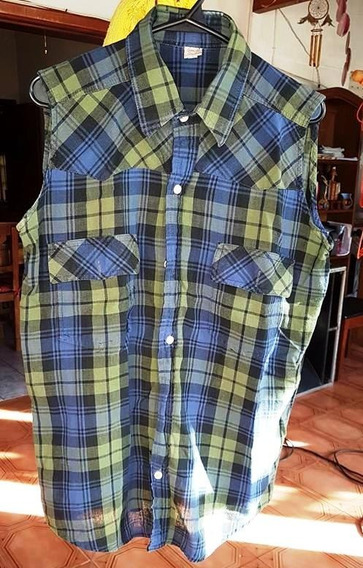camisa musculosa hombre camisa musculosa hombre