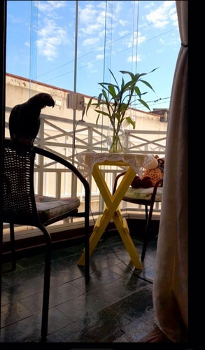 Imagem 8 de 14 de Apartamento 2 Dormitórios 1 Vaga