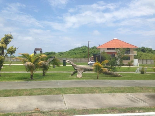 Imagen 4 de 6 de Terreno En Venta El Sendero Residencial