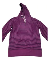 Comprar Sudadera Tommy Hilfiger Hombre Nueva Original Etiquetada S