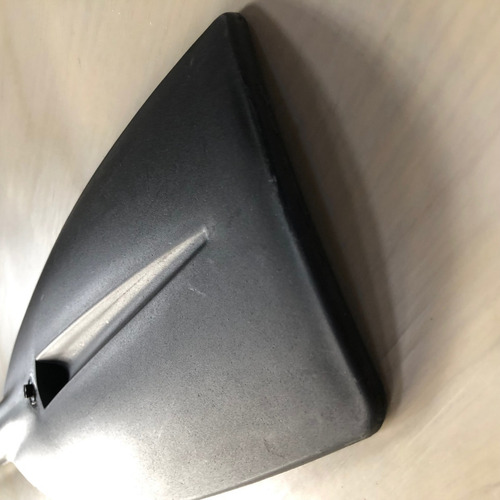Par De Remos Aluminio Reforzado De 7 Pies (2,13 Mts) Nautica
