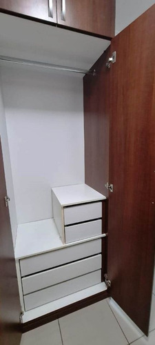 Imagem 10 de 13 de Cobertura Com 3 Quartos Para Comprar No Graça Em Belo Horizonte/mg - 7953