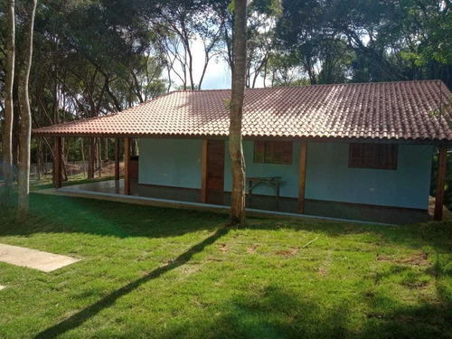 Imagem 26 de 30 de Oportunidade Chacara Ibiuna 1.000 M Casa Nova,boa Localizaçã