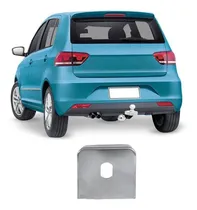 Comprar Capa Protetora Engates - Inox Cromada - 85mm