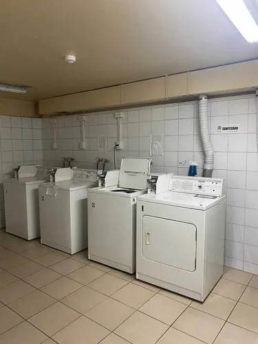 Dpto. En Venta 3d 2b Estac/bodega Santiago (69423)