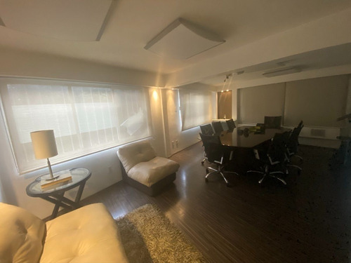 Terreno Comecial En Venta Sobre Boulevard Barrientos Lago De Guadalupe Ht513