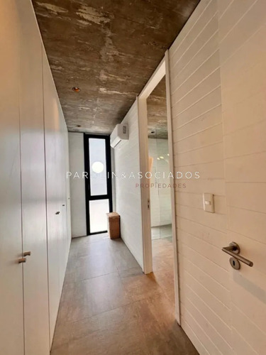 Casa En Venta De 4 Dormitorios En Club Del Mar, José Ignacio