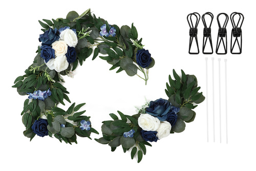 Sinais De Boas-vindas De Casamento, Conjunto De 2 Decorações