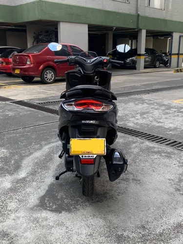 125 Cc
