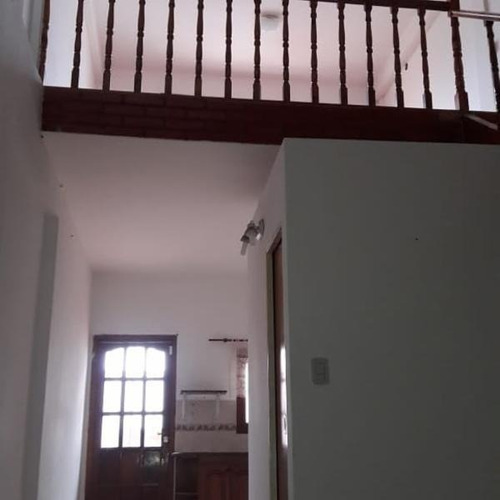 Casa En Venta Laferrere 3 Dtos Rentados