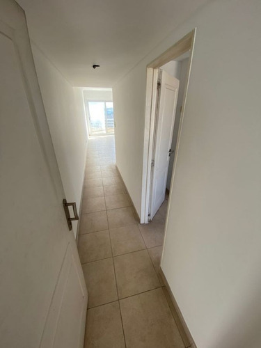 Imagen 6 de 28 de Nuevo Precio-depto 3 Amb Al Frente - Con Cochera Balcon Y Patio Terraza -