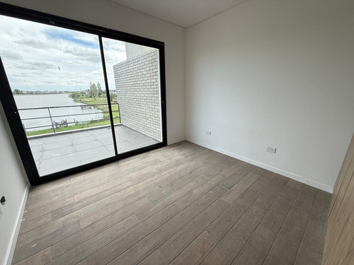 Venta Casa Barrio San Lucas A La Laguna