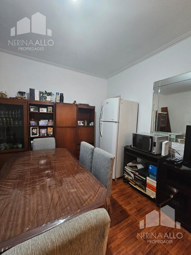 Venta Hermoso Ph En Devoto