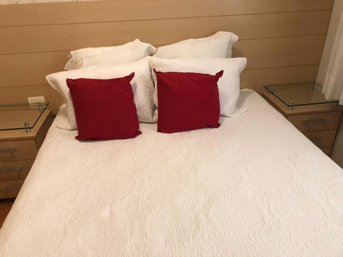 Apartamento - 8582 - 69193551