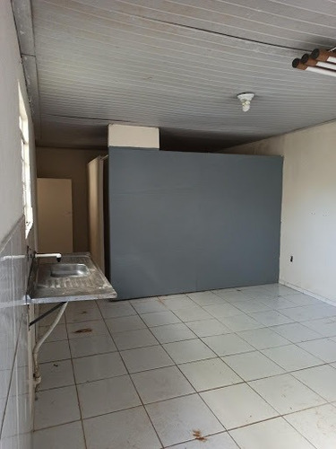 Imagem 16 de 21 de Casa Com 2 Dormitórios À Venda, 200 M² Por R$ 900.000,00 - Tatuapé - São Paulo/sp - Ca0152