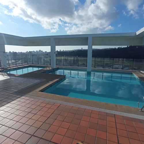 Imagen 10 de 29 de Alvarez 1822 Hermoso Departamento, Excelente Oportunidad !!