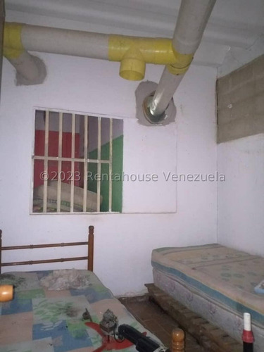 Imagen 25 de 30 de @ Casa En Venta En Playa Norte Chiviriviche Falcon23-23758@rafaelo, A Carrasquel, T Contáctame 0424.593.75.42