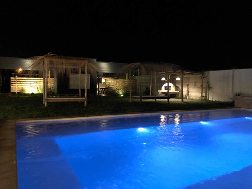 Quintas Ideal Para Descansar. Consulta Promo Invierno!!