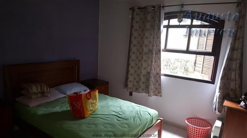 Imagem 23 de 29 de Chácaras À Venda Em Atibaia/sp - Compre O Seu Chácaras Aqui! - 1369561
