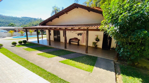 Imagem 30 de 30 de Linda Chácara À Venda Em Mairiporã/sp Aproveite E Compre Já A Sua! - 0186 - 68316401