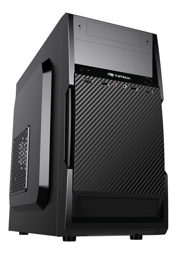 Imagem 2 de 5 de Cpu Computador Pc Intel Core I5-3470 8gb Ssd 240gb + Wifi Pc
