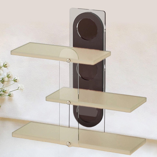 Soporte Para Tazas De Café, Expositor De Tazas Para