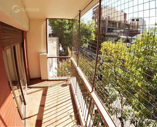Imagen 5 de 22 de Departamento - Caballito