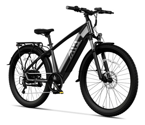 Bicicleta Electrica Para Adulto Bateria Extraible 48 V 15 Ah