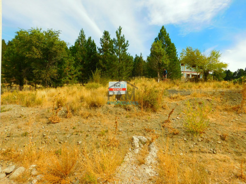 Ultimos Lotes Dsponibles- Altos Del San Jorge- Lote 24, Manzana 208.