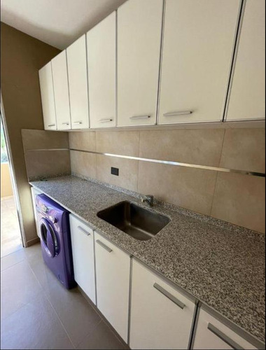 Moderna E Impecable Casa En Terravista