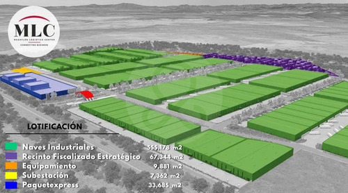 Terreno Residencial En Venta En Pueblo El Venadillo