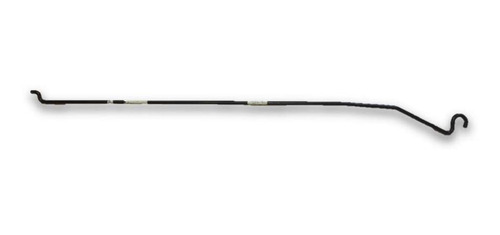 Varilla Soporte Espolon Volkswagen Logus 1996/..