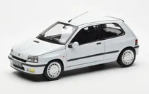 Comprar Renault Clio 16 S 1991 Norev Escala 1\u002F18