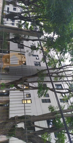 Imagem 11 de 19 de Apartamento - Ref: 9565