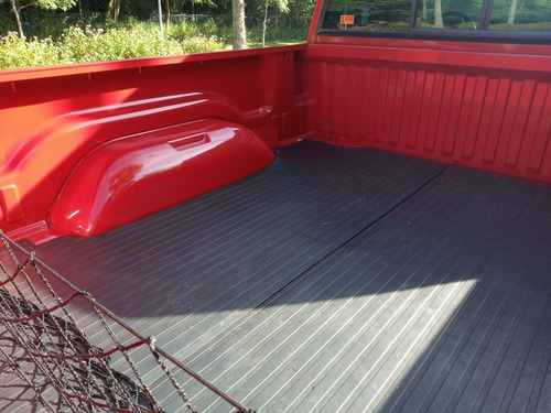 Dodge Ram 1500 1500 V8 5.2