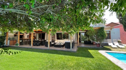 Imagen 3 de 17 de Condominio, Únicos Dueños, Impecable!!!