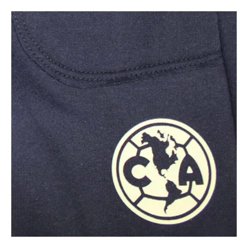 Conjunto Deportivo Club Am rica Infantil Nig643316 Cuotas sin
