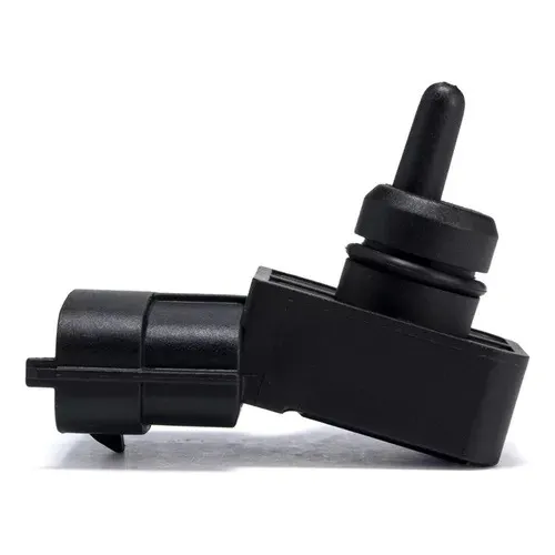 Sensor Map Para Hyundai Elantra Gt 4cil 2.0l 20142020 Envío gratis