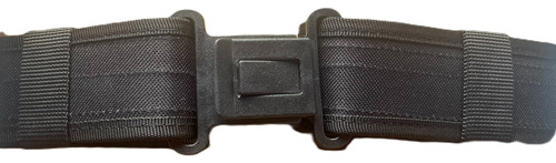 Fornitura Tactica Policia Segurida 6accesorios