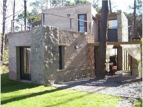 Imagen 7 de 17 de Casa En Venta De 3 Dormitorios En Montoya